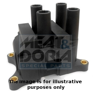 Ignition Coil